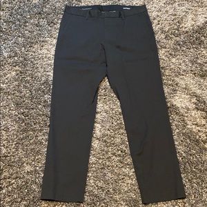 Bonobos Pants